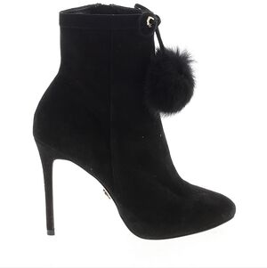 Michael Kors Ankle Boots